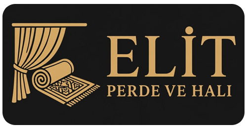 ELİT PERDE VE HALI
