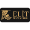 ELİT PERDE VE HALI