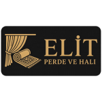 ELİT PERDE VE HALI