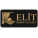 ELİT PERDE VE HALI