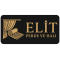 ELİT PERDE VE HALI