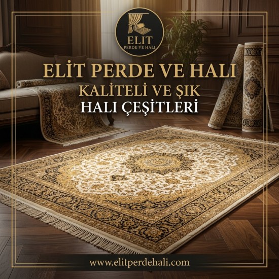 Halı 
