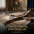 İpek Halı 