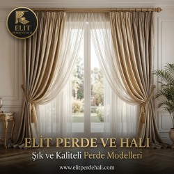 Perde 