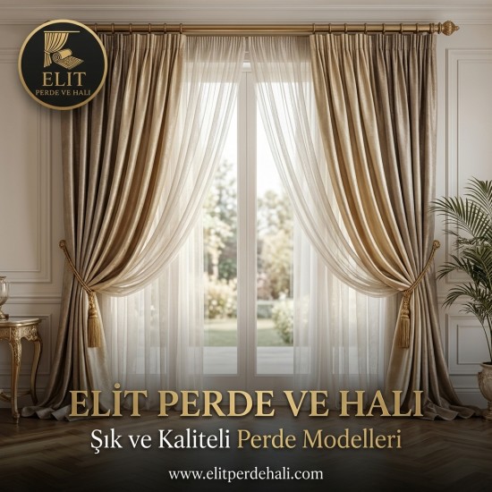Perde 