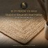 Sisal Halı 